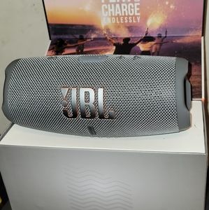 JBL Bluetooth Charge5